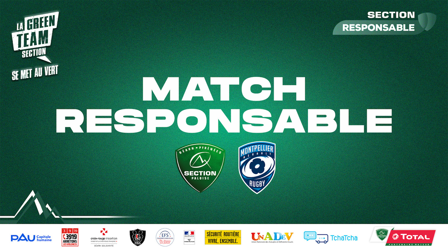 match responsable 1920x1080 copie