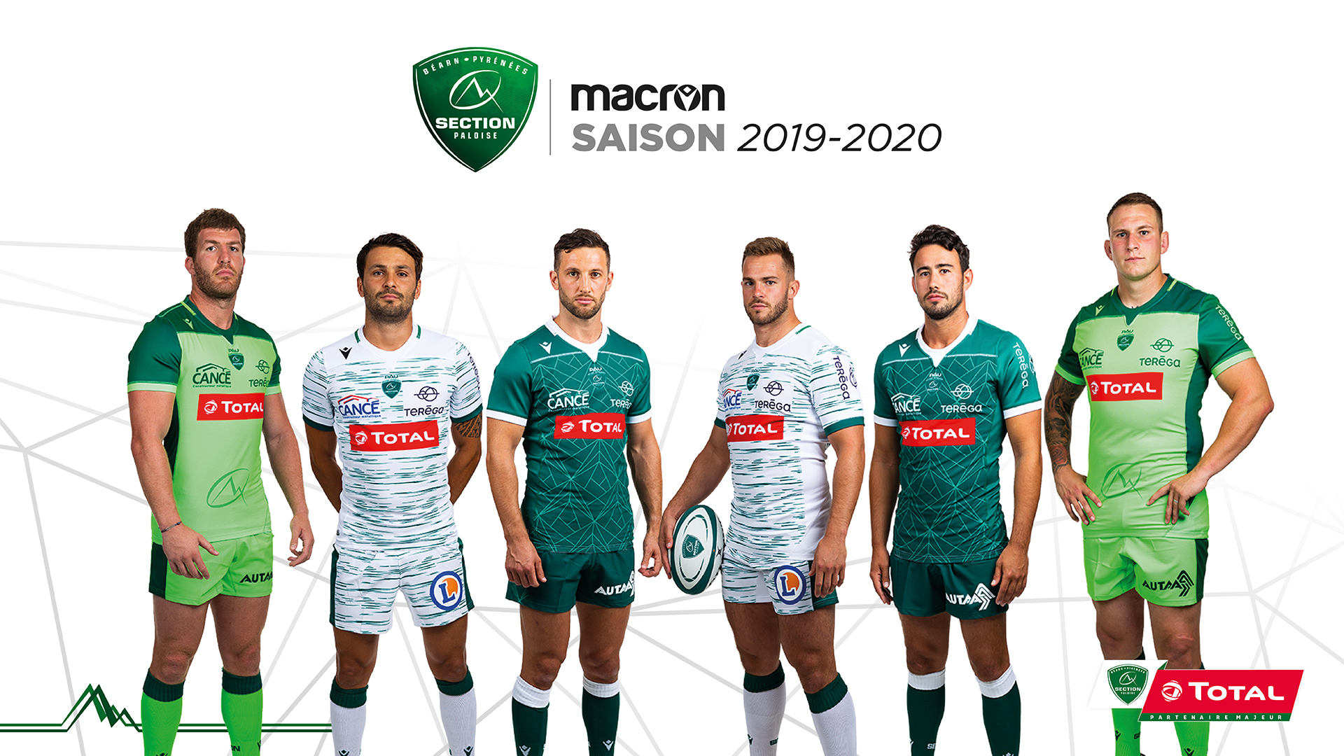 presentation maillot 2019 web