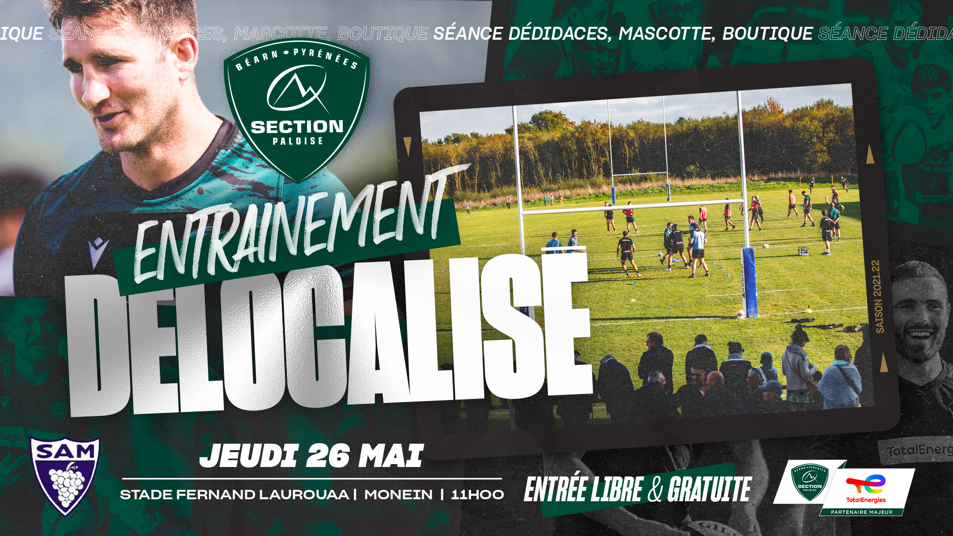 EntrainementDELOC MAI 1920x1080