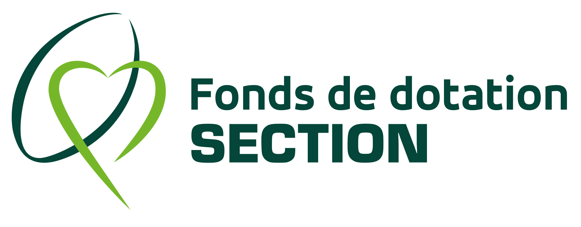 LogoFondsDeDotation