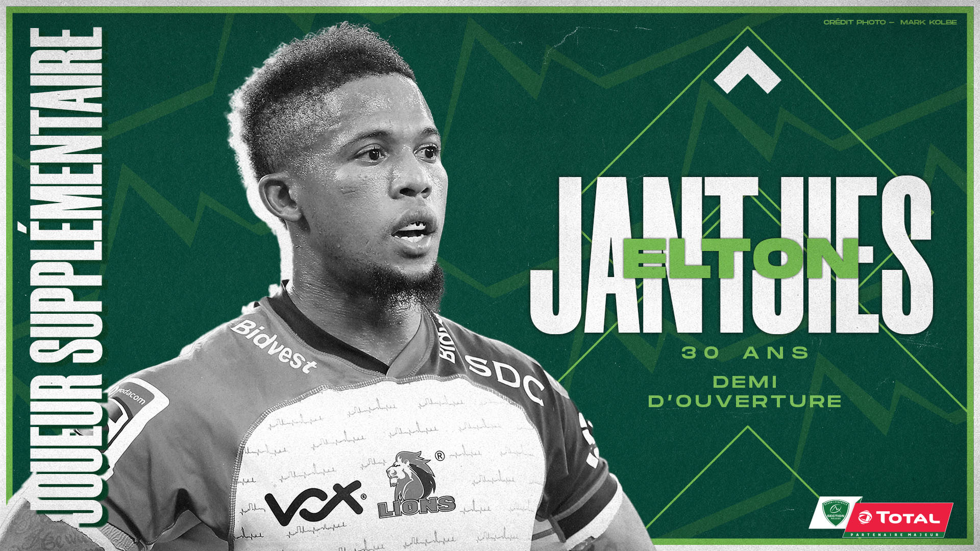 elton jantjies 1920x1080