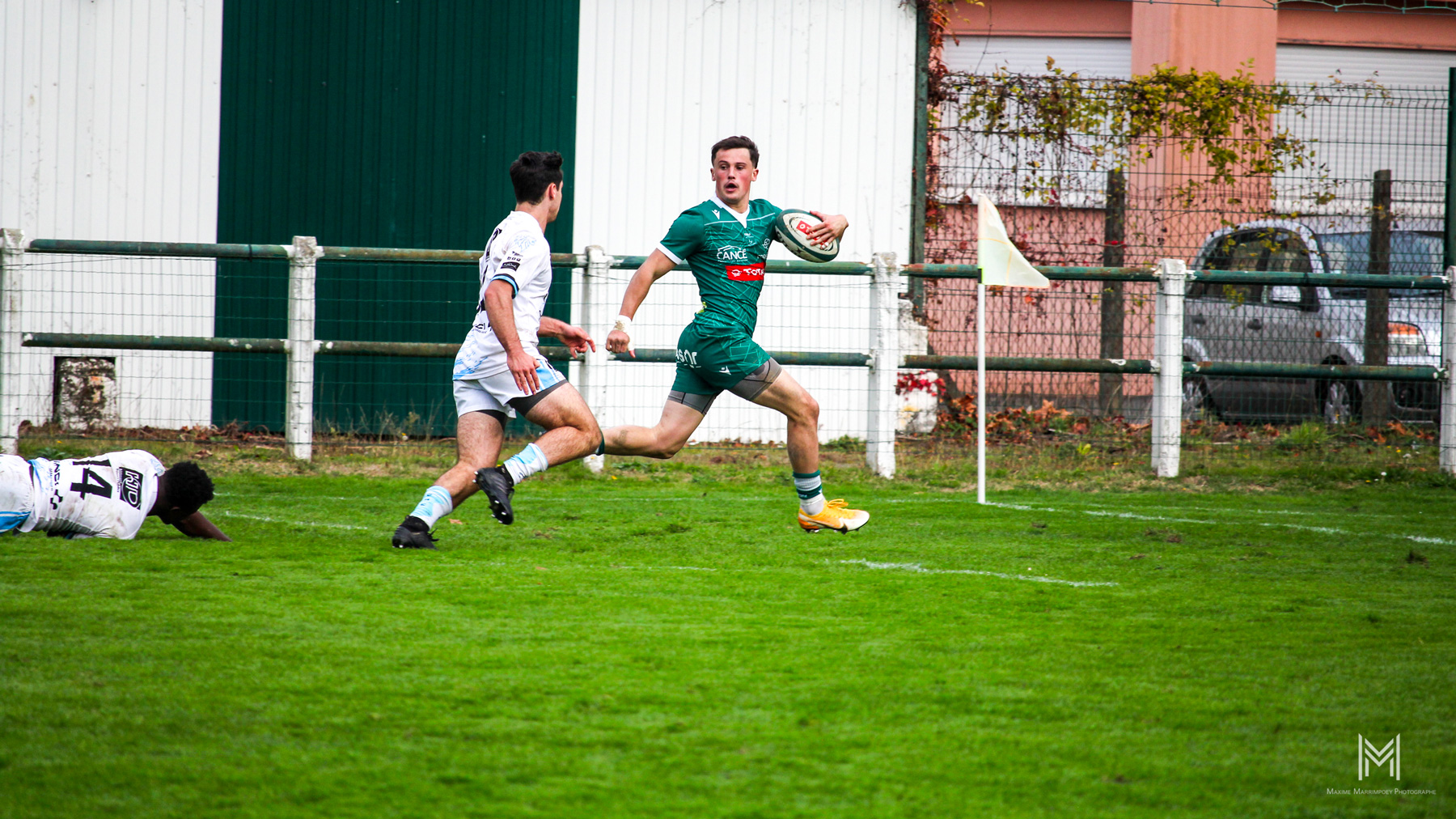 espoirs sp massy02