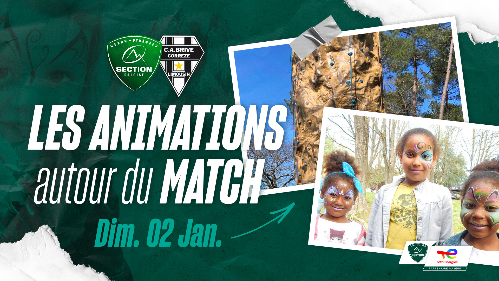 animations famille 01