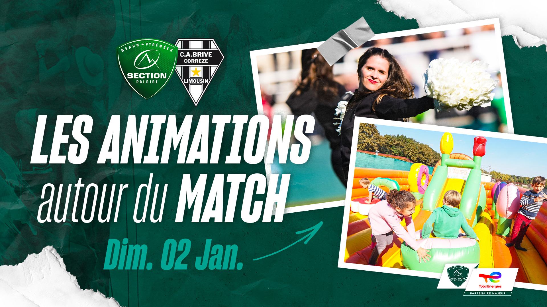animations famille 03