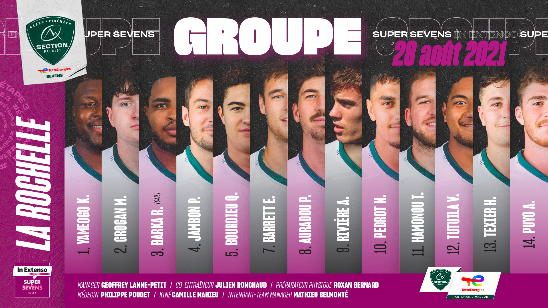 annonce groupe ie s7 etape03