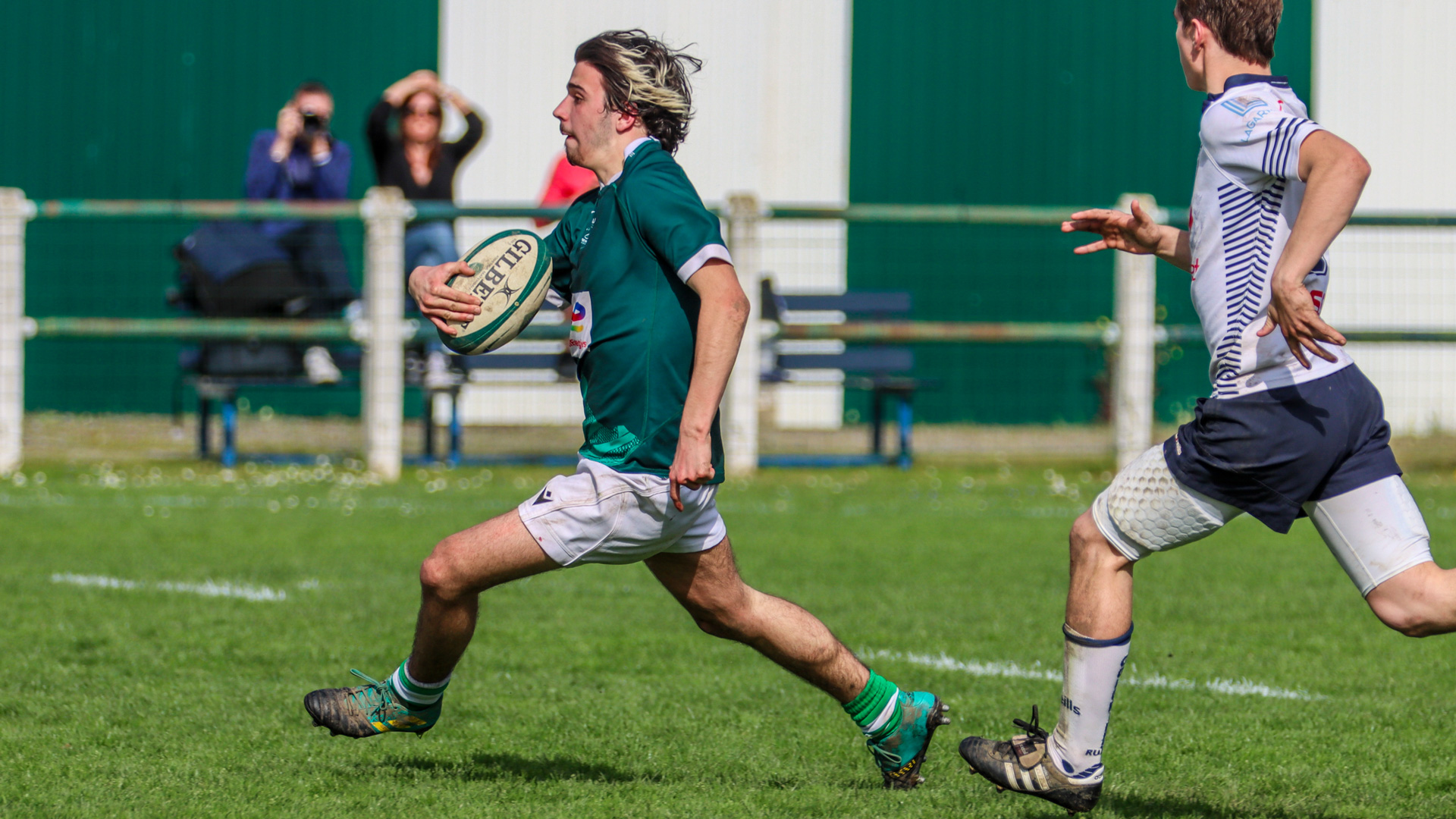 cadets sp vs colomiers 02