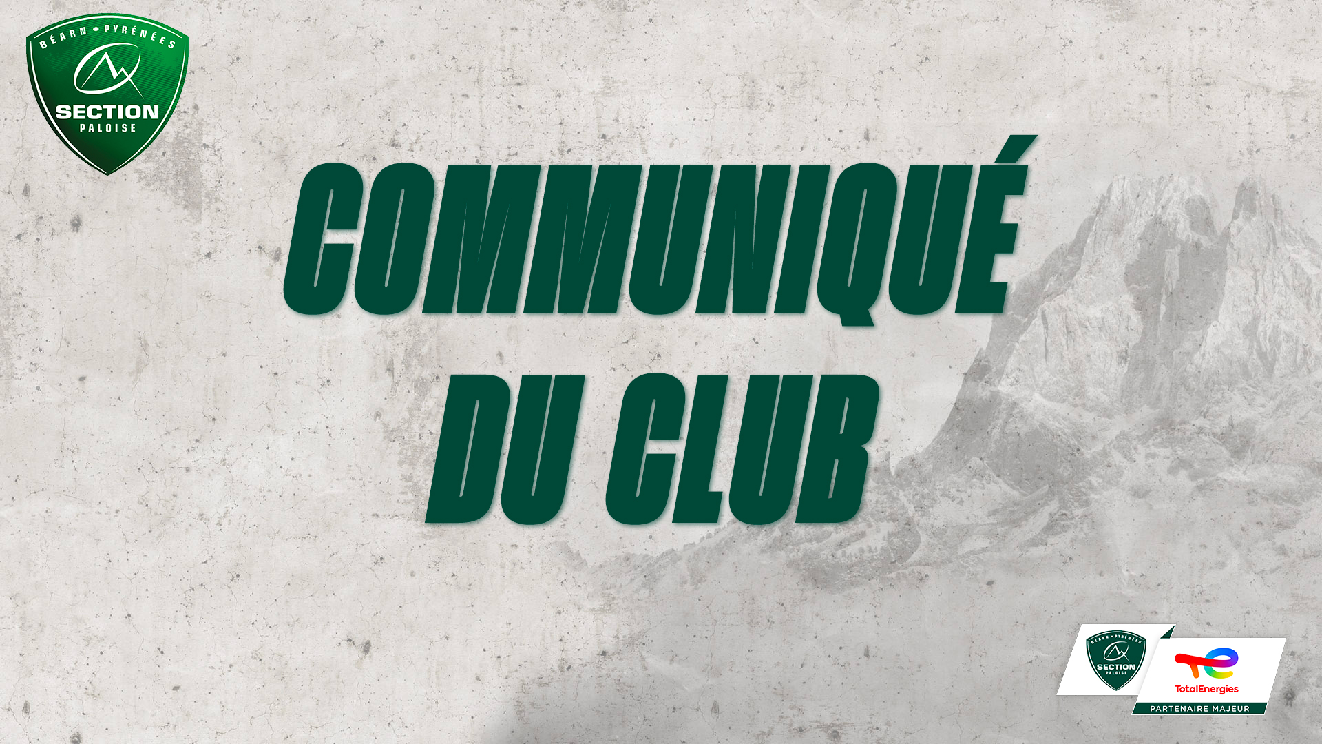 communique club web 16 9