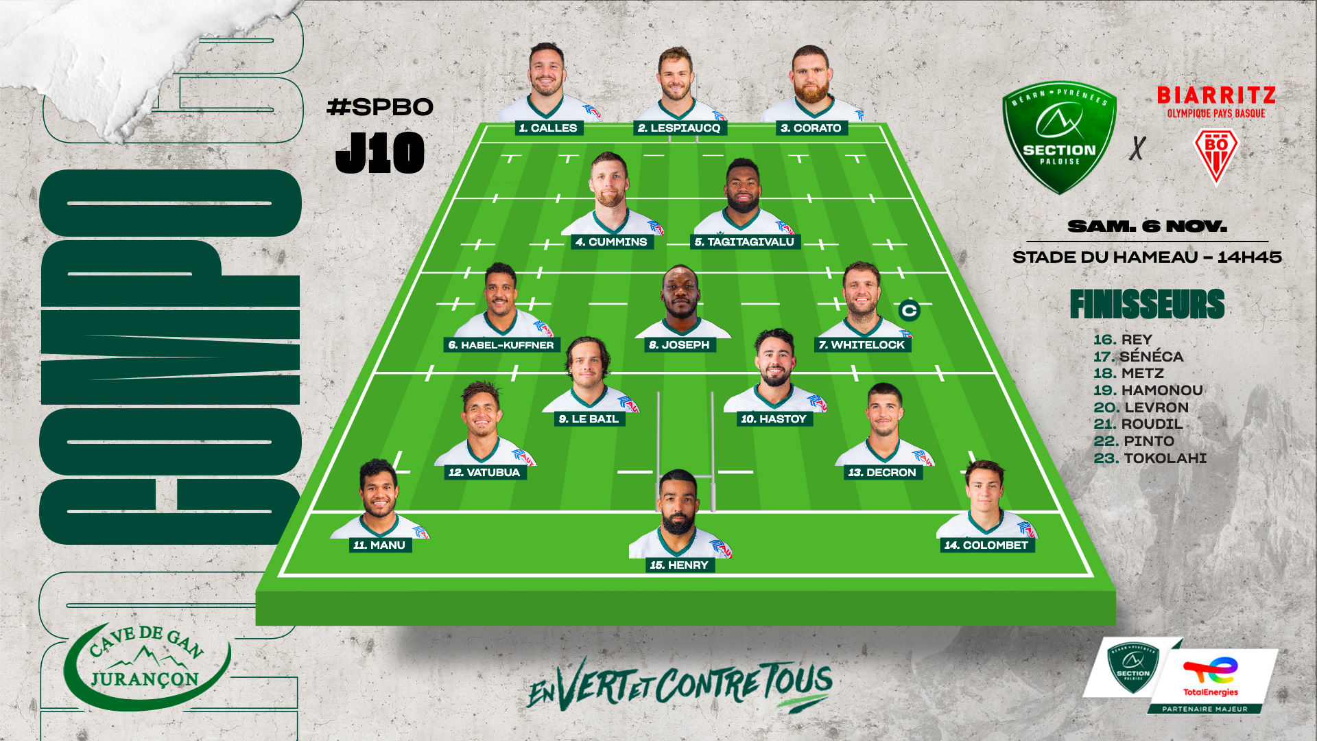 compo j10 bo web