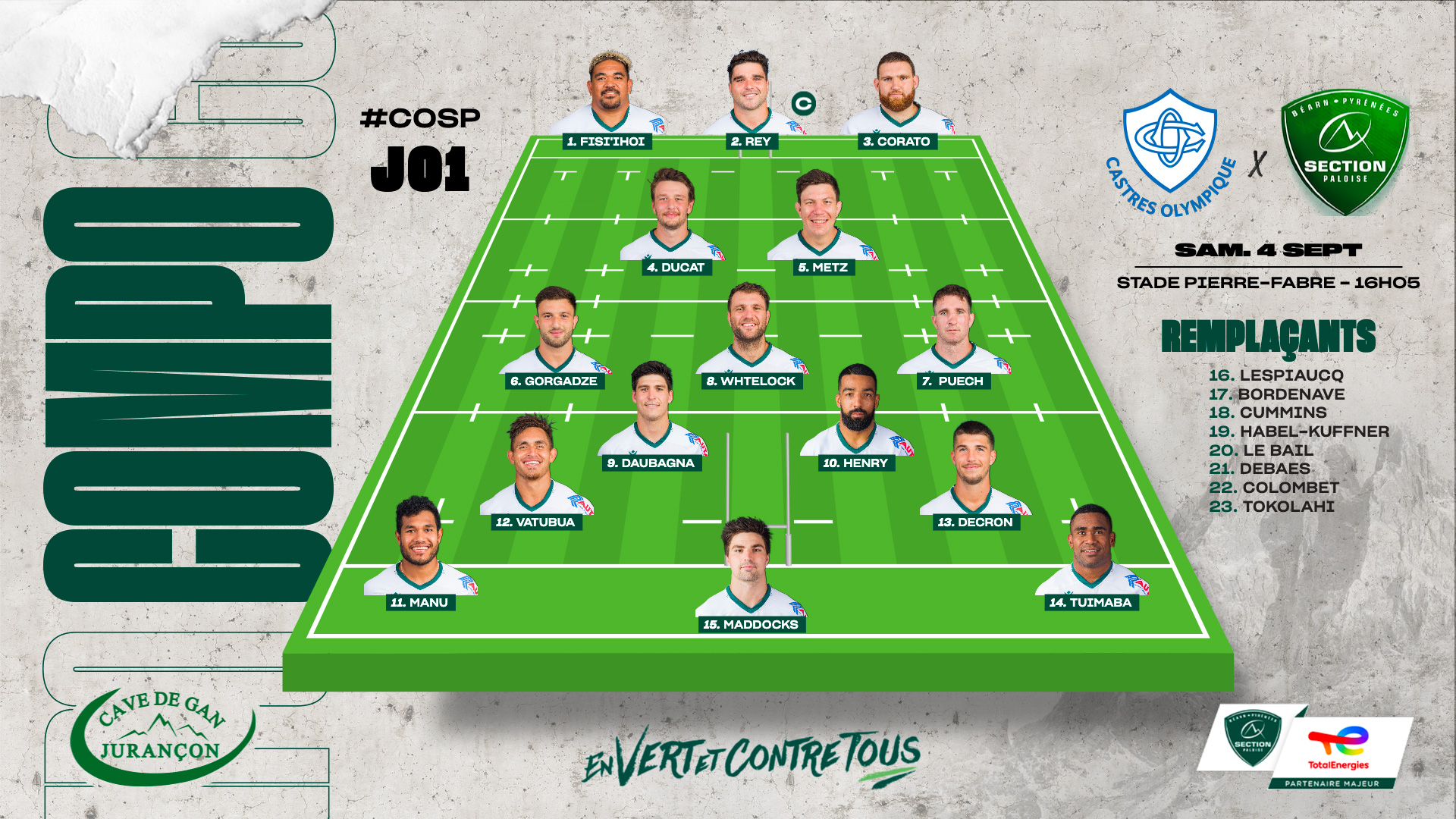 compoj1 top14 web