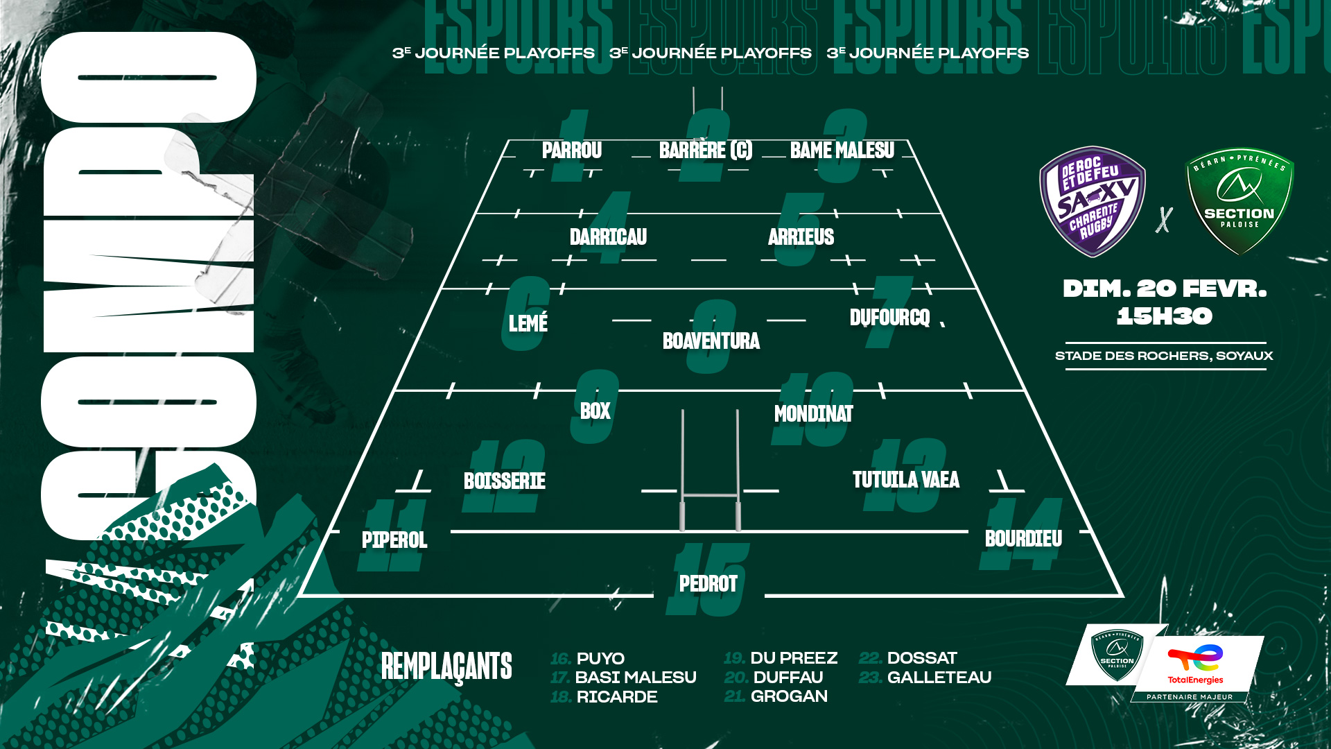 espoirs compo j3