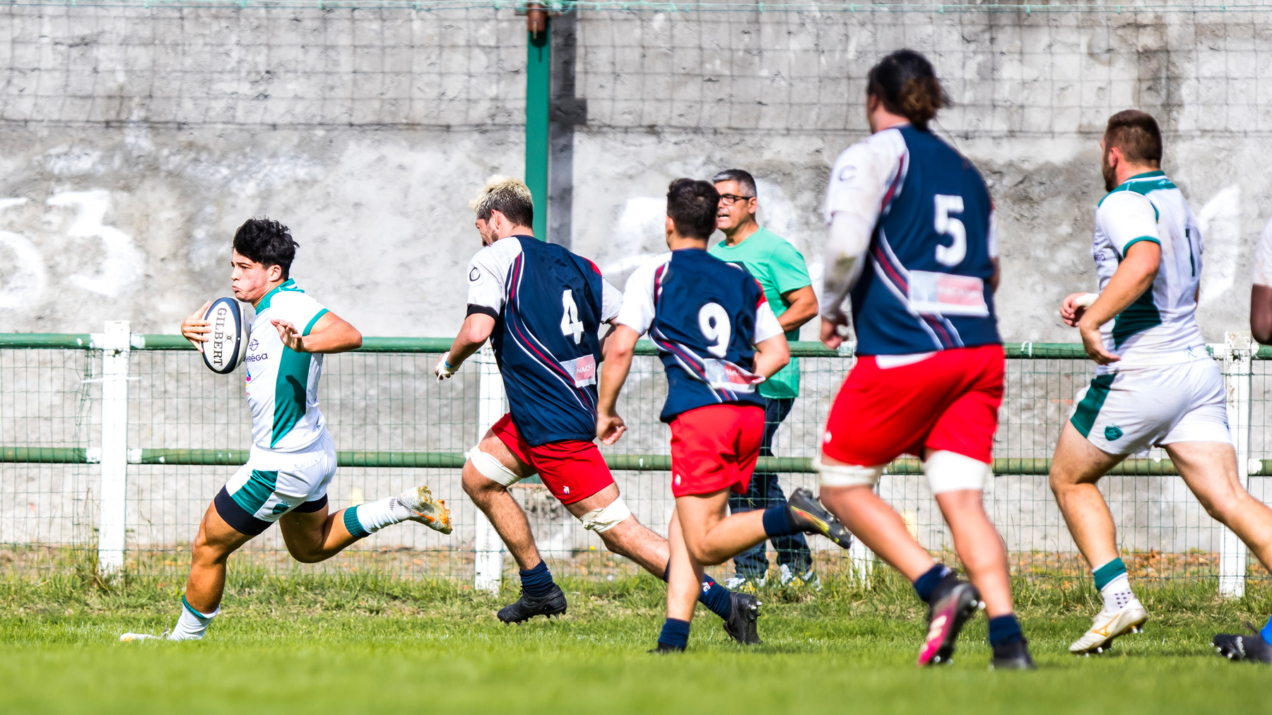 espoirs j3 blagnac 01