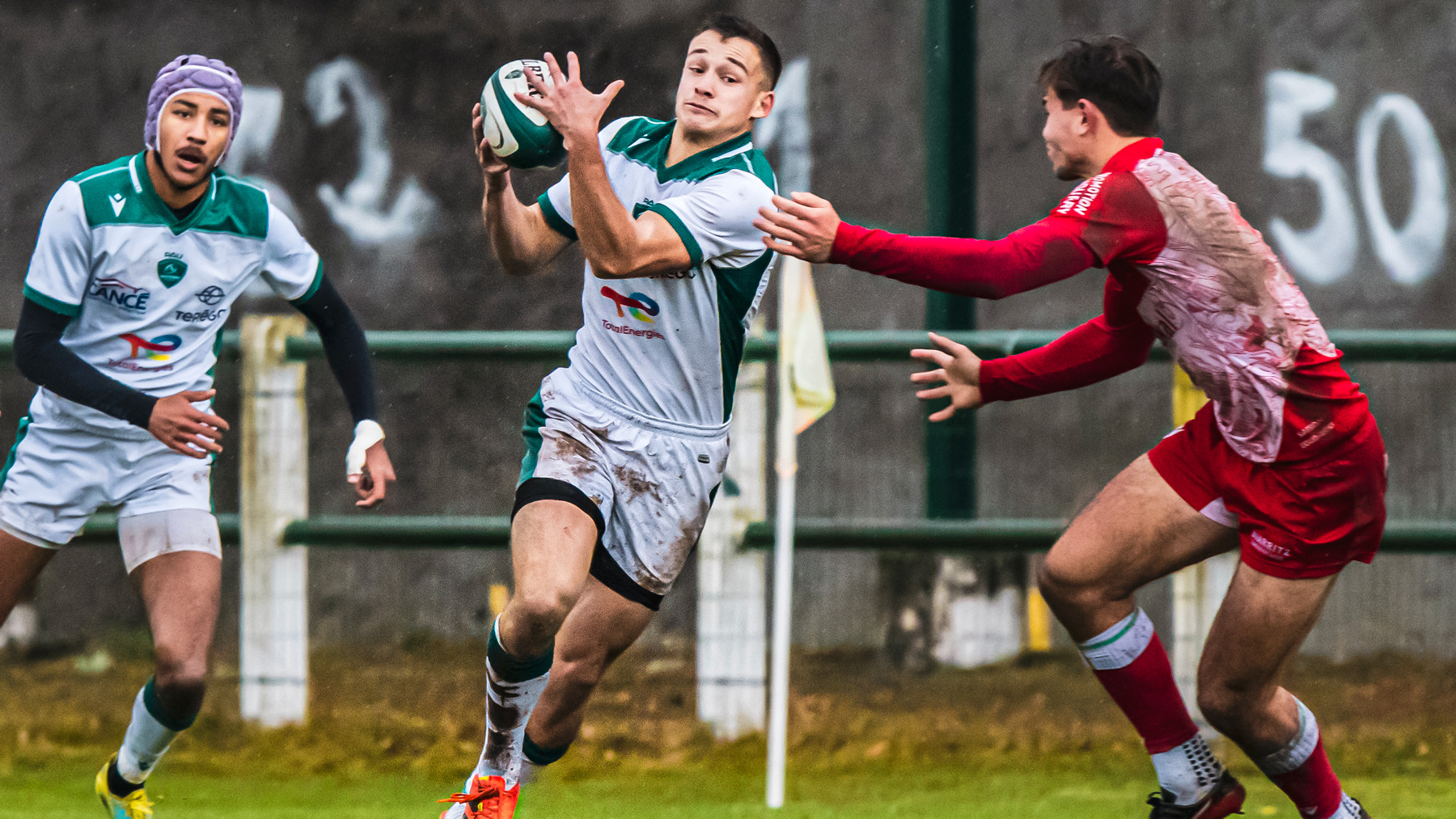 espoirs j9 biarritz 01