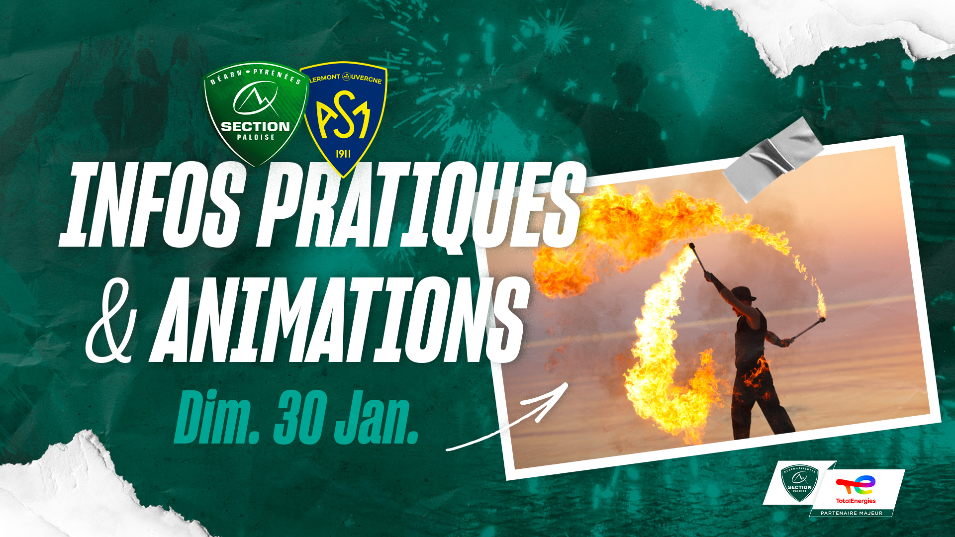 j16 infos pratiques anim