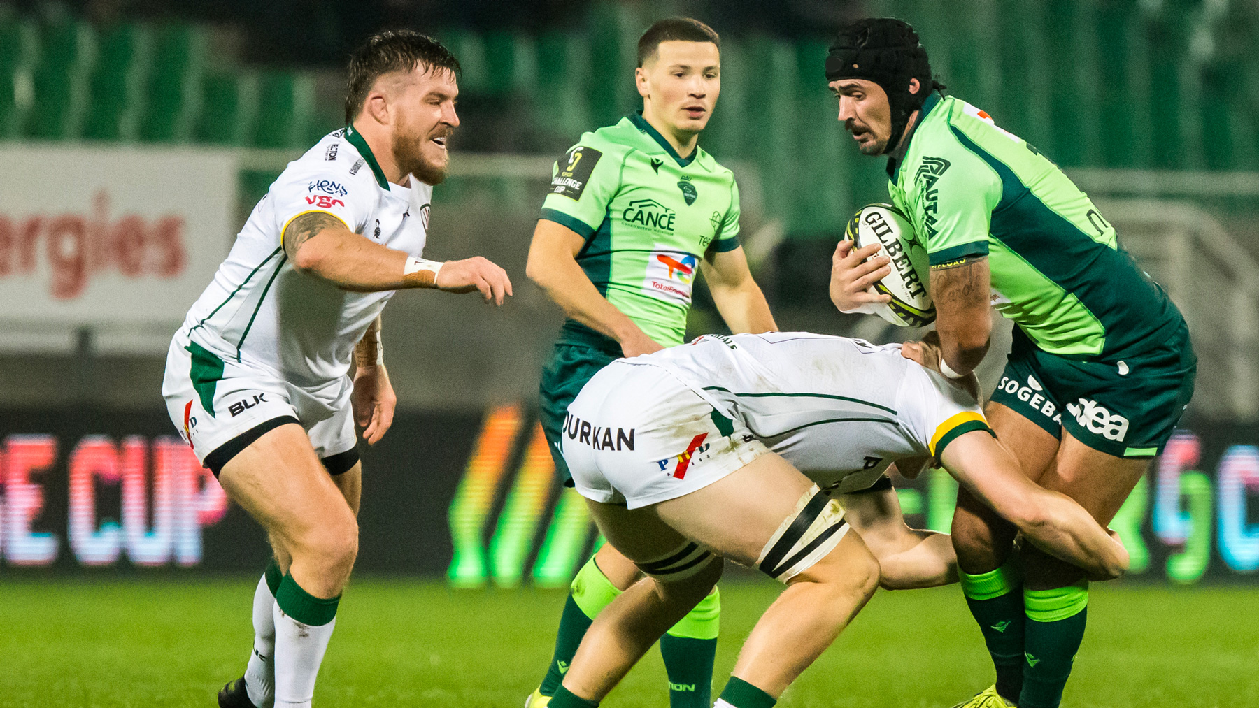 j1cc resume london irish 01