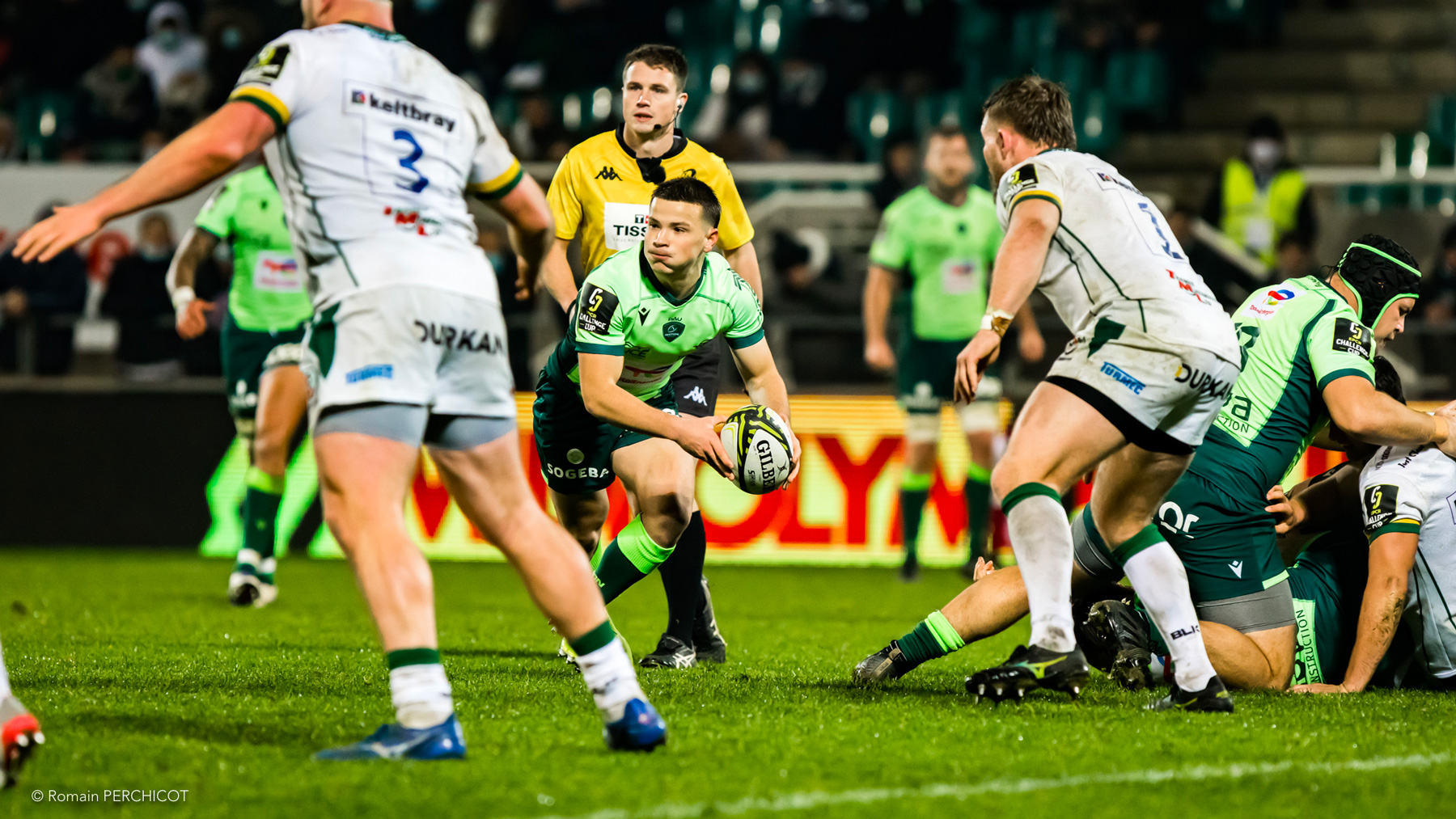 j1cc resume london irish 01