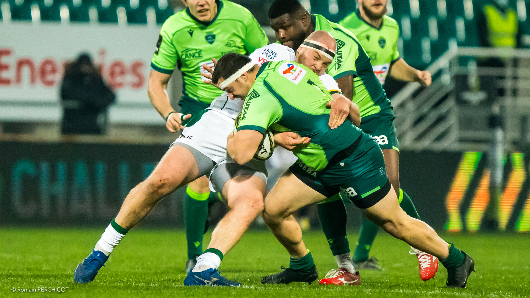 j1cc resume london irish 01