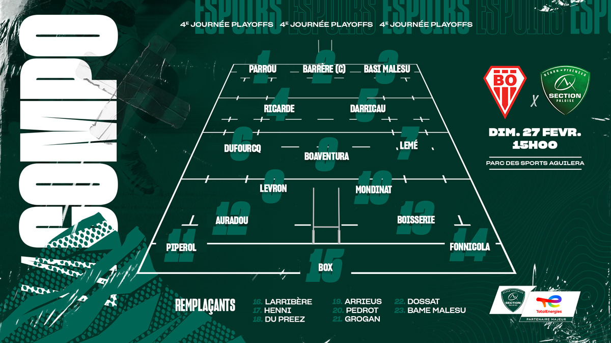 visuel LineUP Espoirs 1920x1080 2