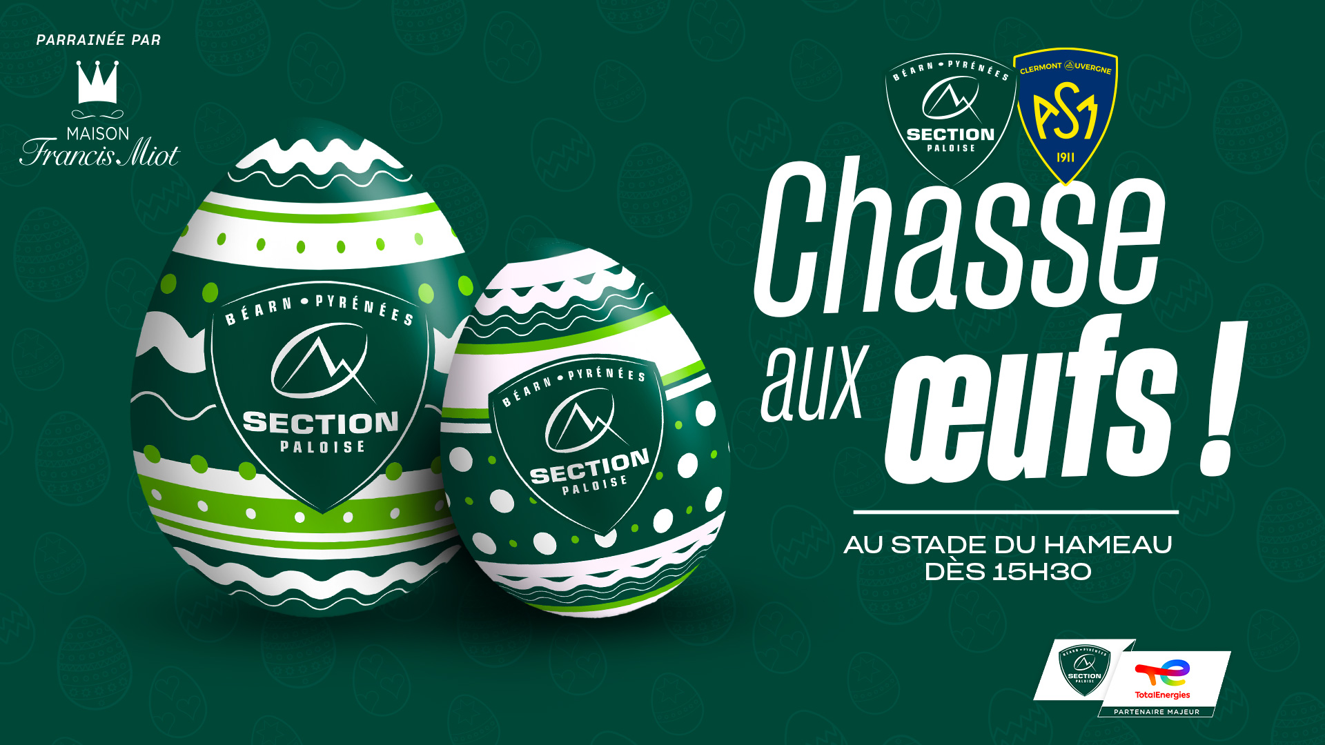 CHASSE AUX OEUFS 1920x1080