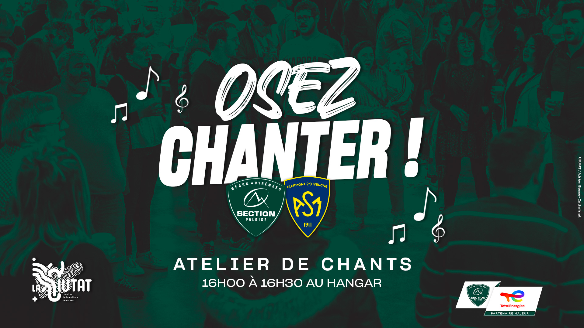 OSEZ CHANTER 1920x1080