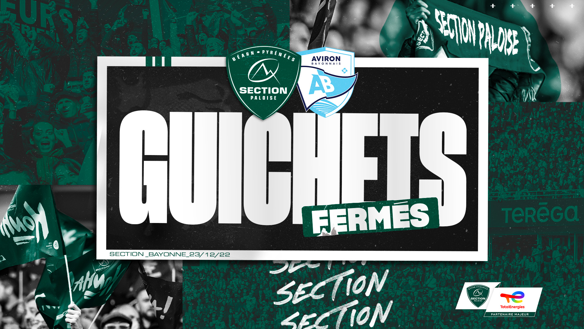 Guichets fermes 1920x1080