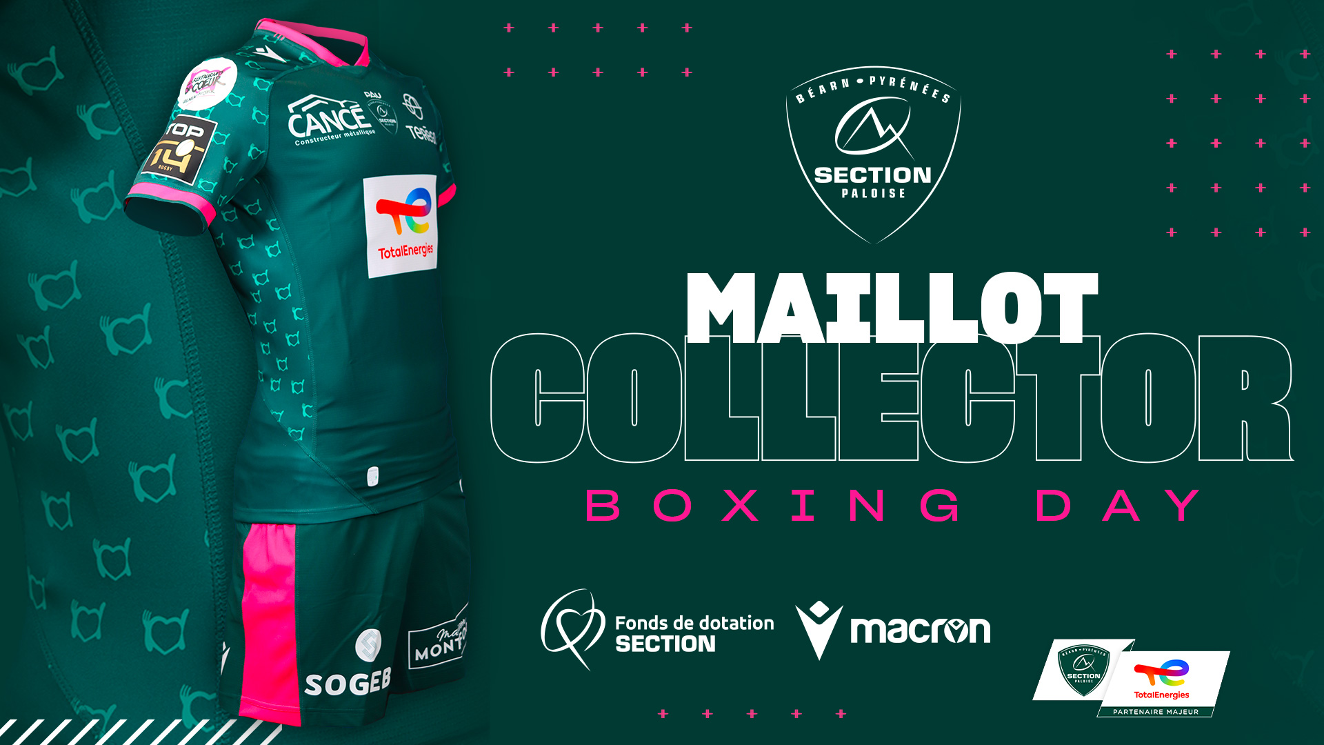 Maillot Collector 1920x1080