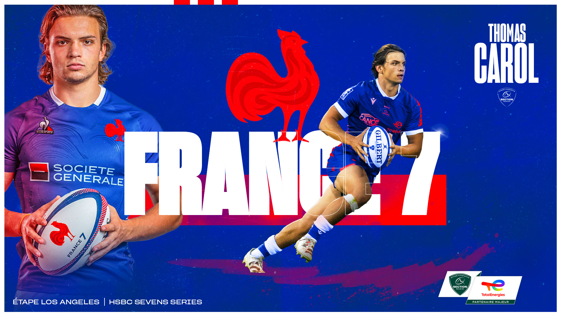 FRANCE7 SELECTION 1920x1080 86