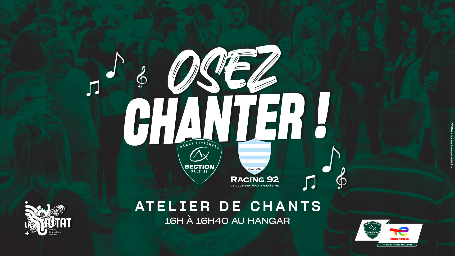 OSEZ CHANTER 1920x1080