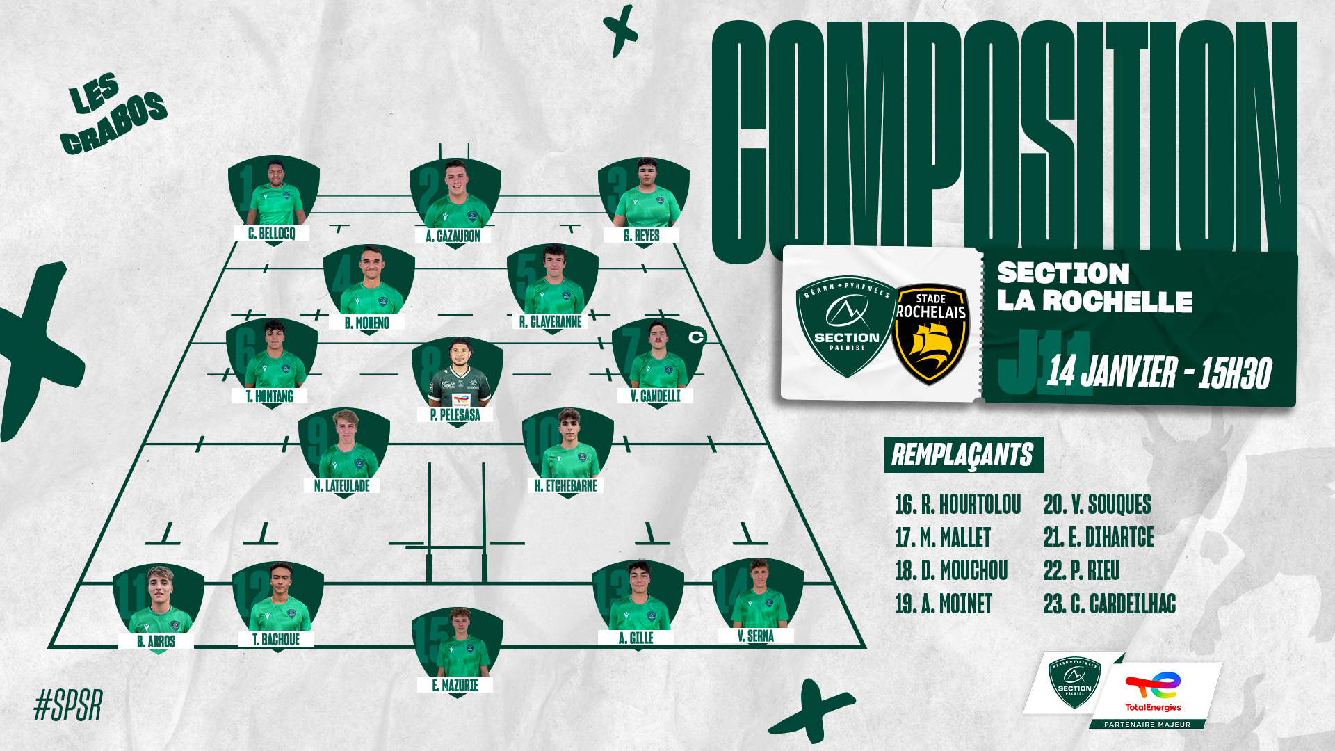 COMPO CRABOS 14 01