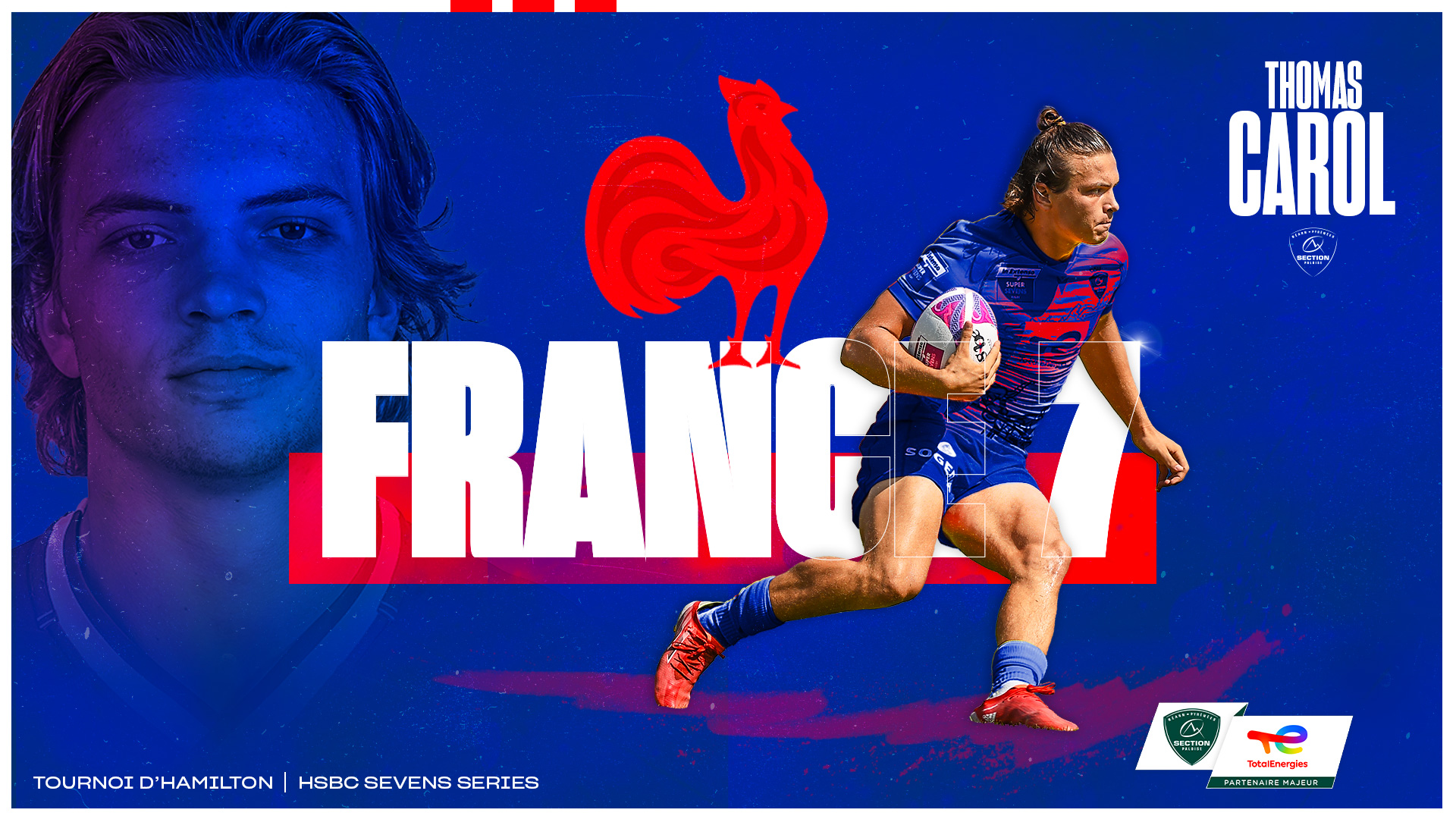 FRANCE7 SELECTION 1920x1080 