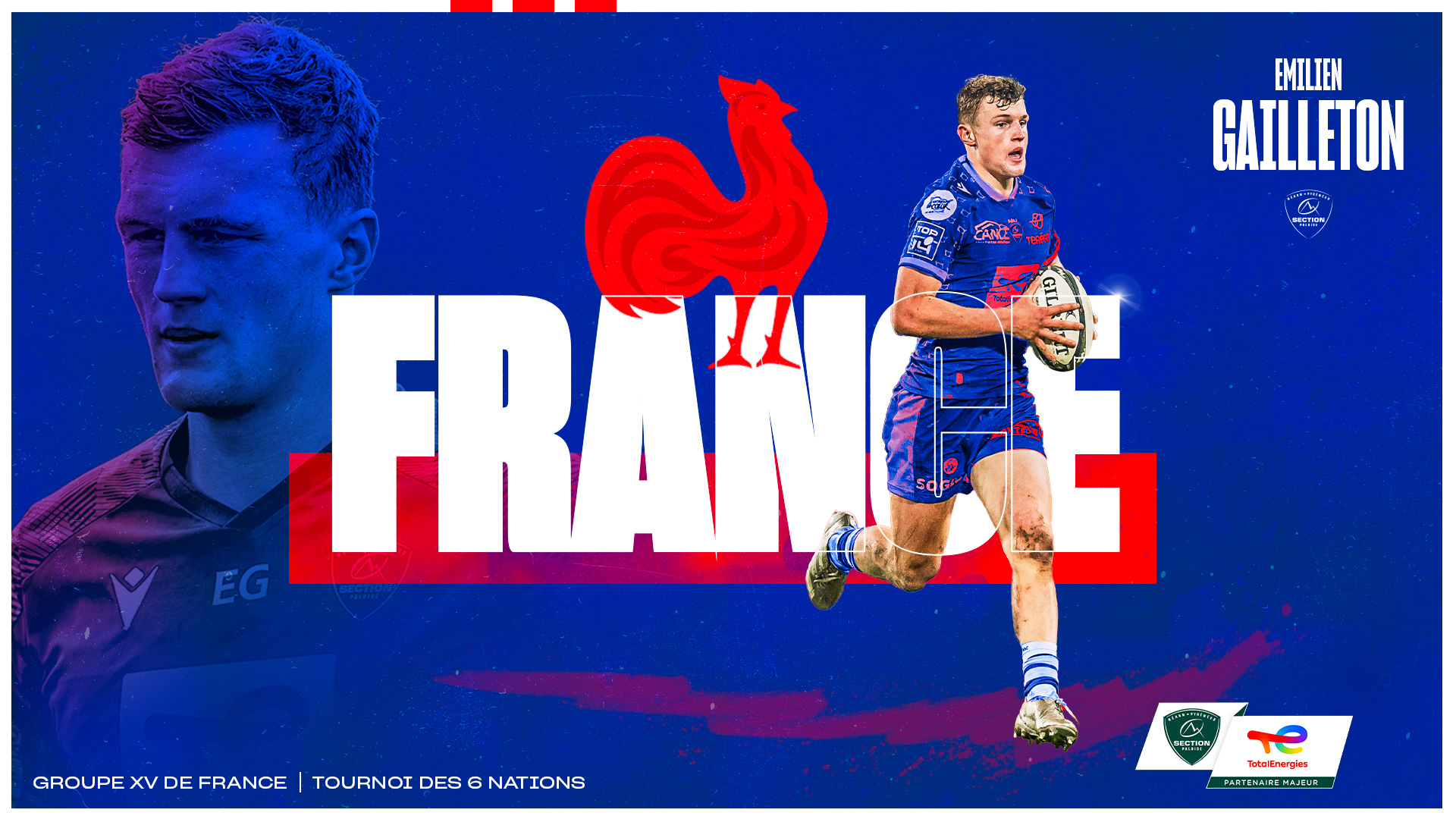 FRANCE SELECTION 1920x1080 2