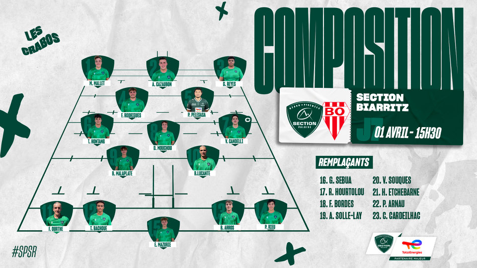 COMPO CRABOS 01 04