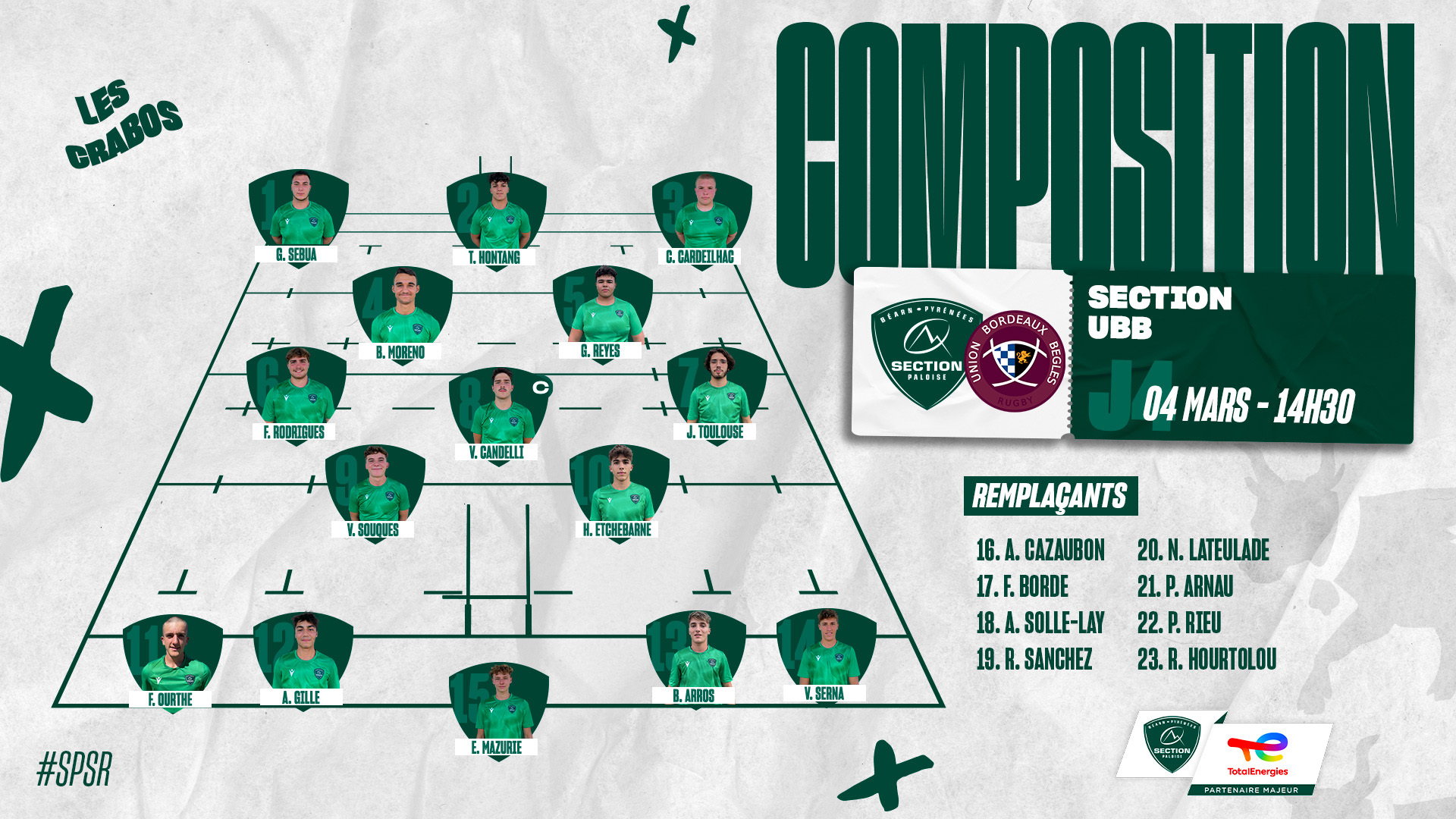 COMPO MODIF. 04 03