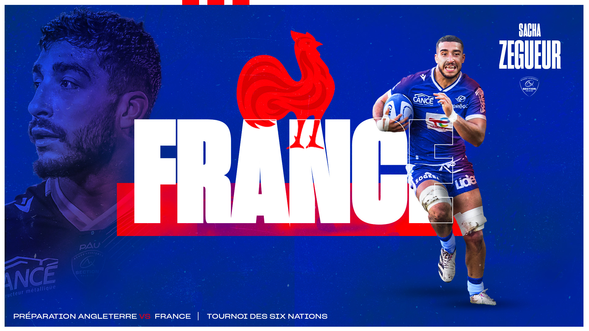 FRANCE SELECTION 1920x1080 277