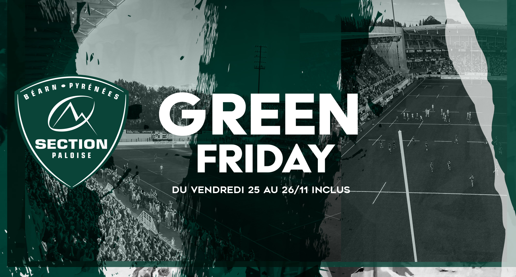 16 9GREENFRIDAY