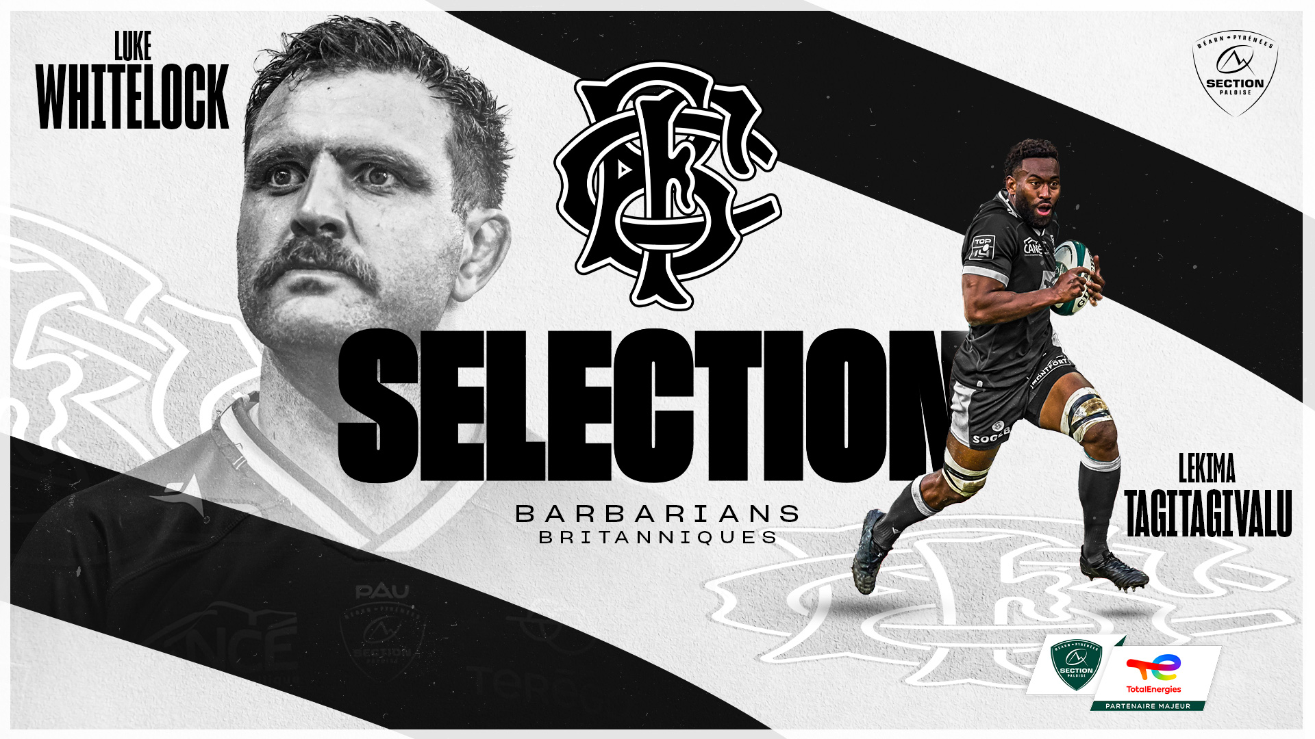 BARBARIANS BR SELECTION 1920x1080