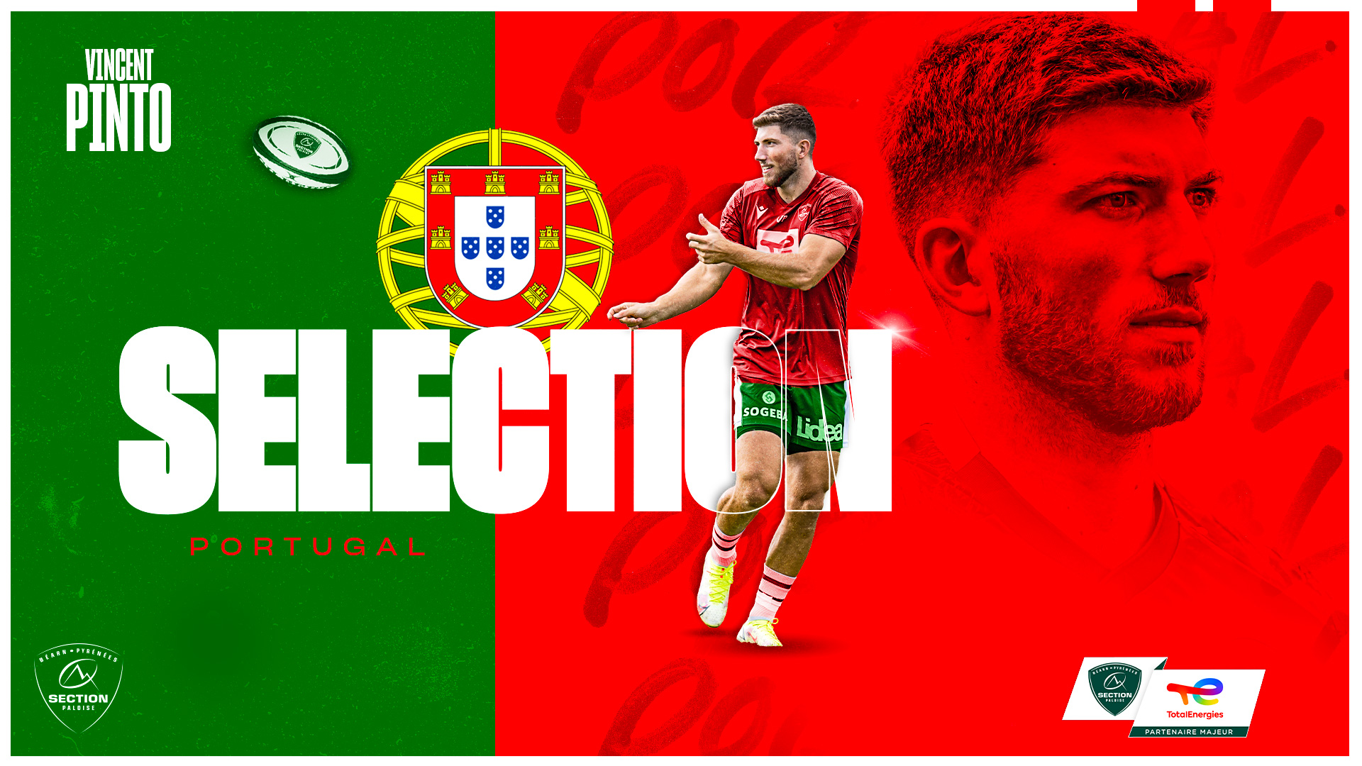 PORTUGAL SELECTION 1920x1080