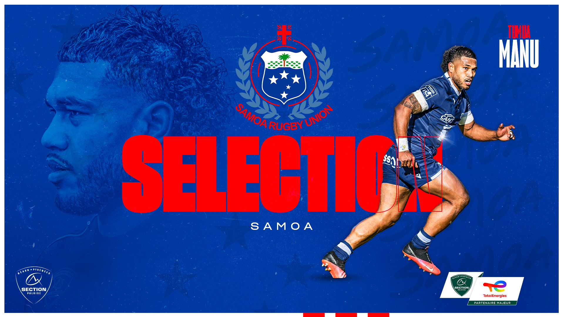 SAMOA SELECTION 1920x1080