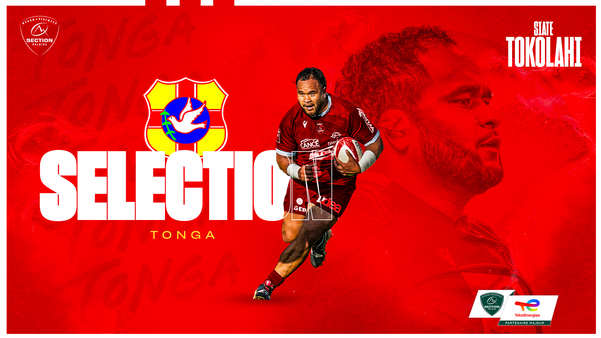 TONGA SELECTION 1920x1080