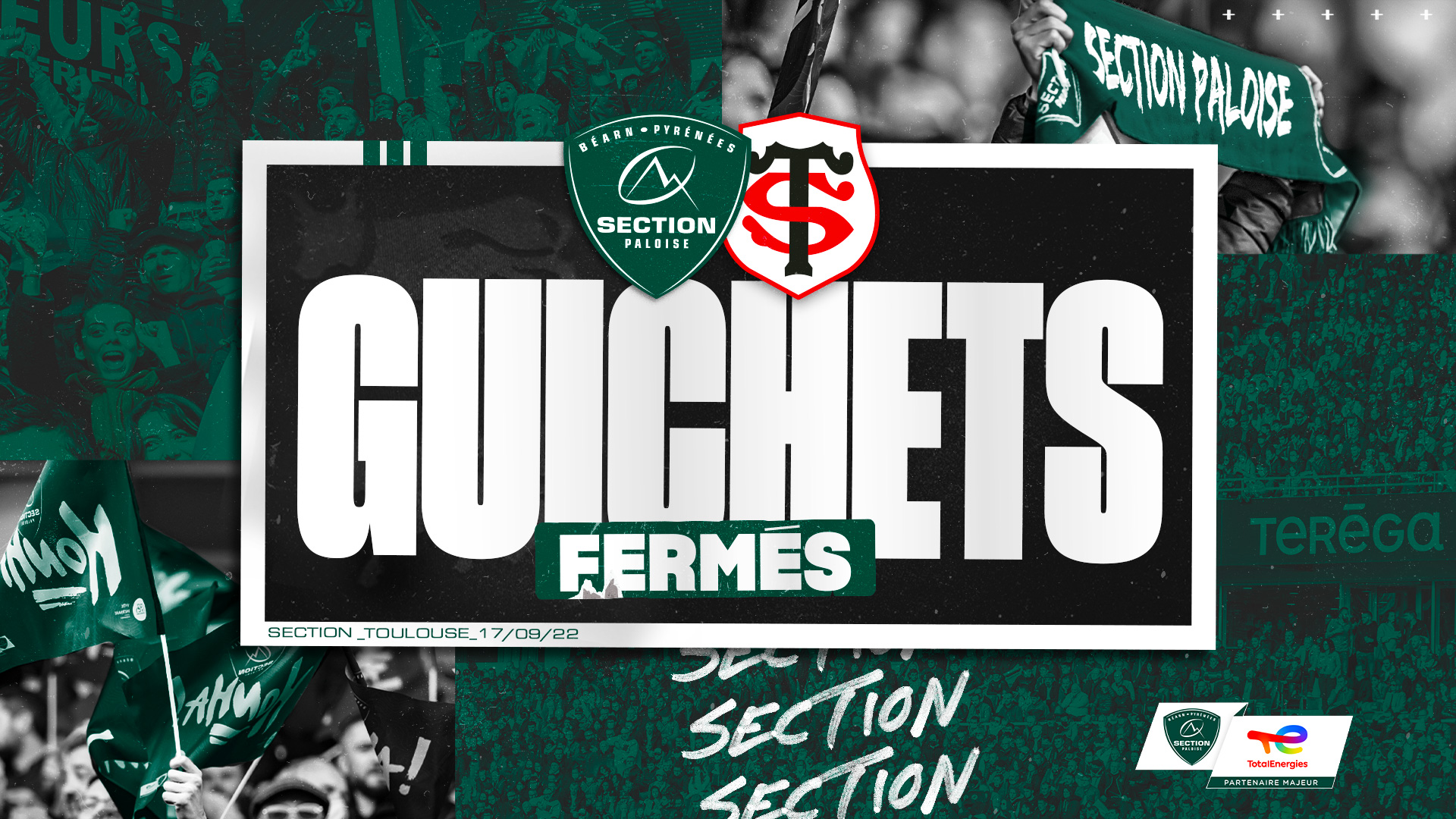 Guichets fermes 1920x1080