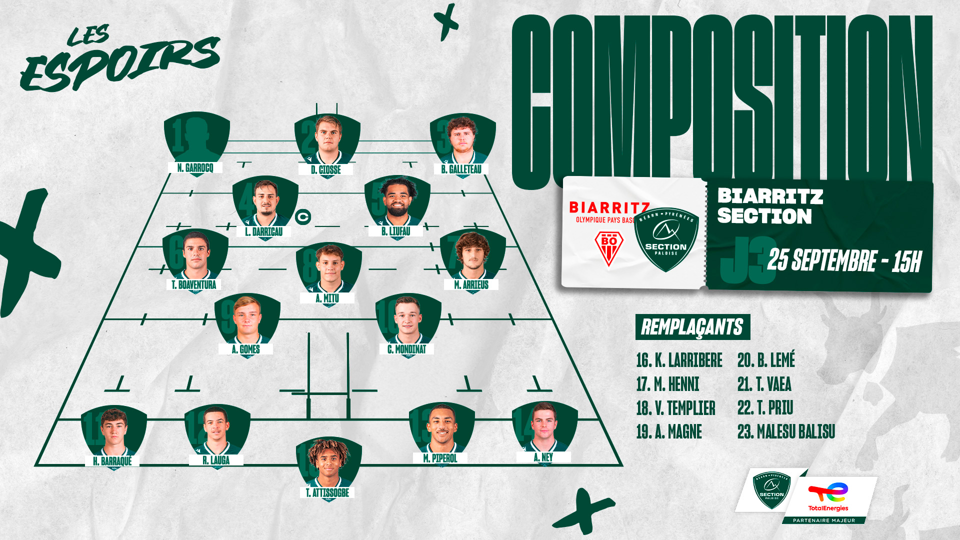 compo espoirs j3 bo