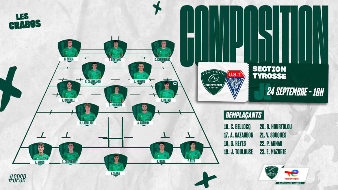 j1 crabos compo