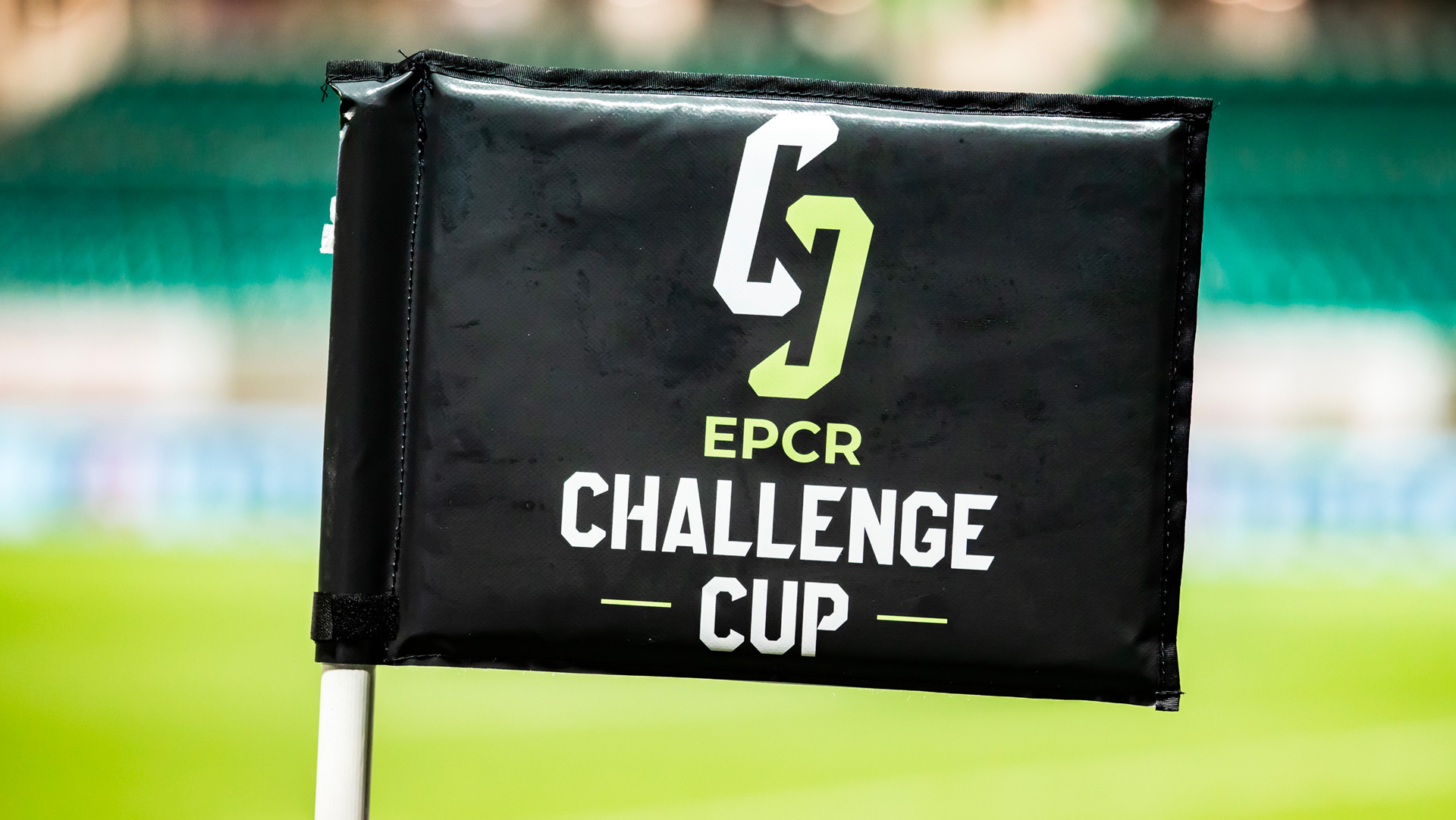 intro flag epcr 22