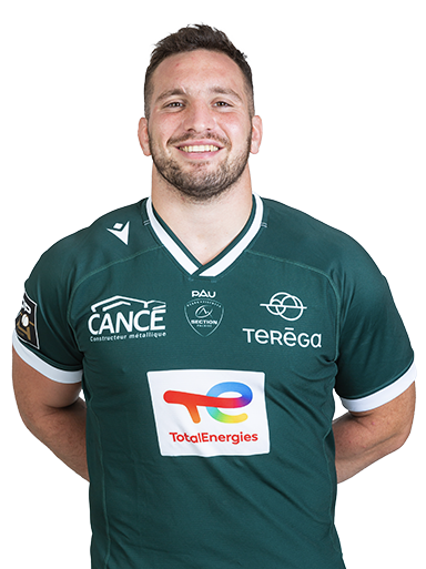 Ignacio CALLES