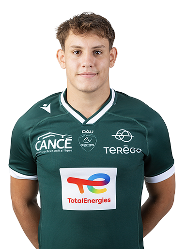 MITU Adrian