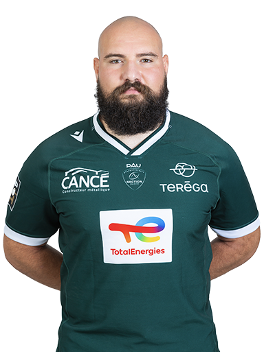 Guram PAPIDZE