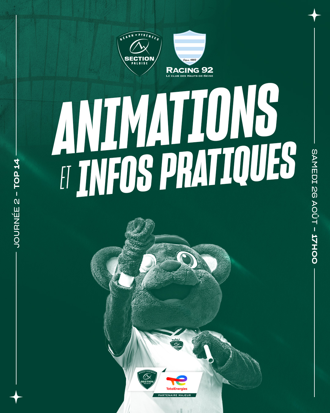 J2 ANIMATIONS INFOS 1350x1080