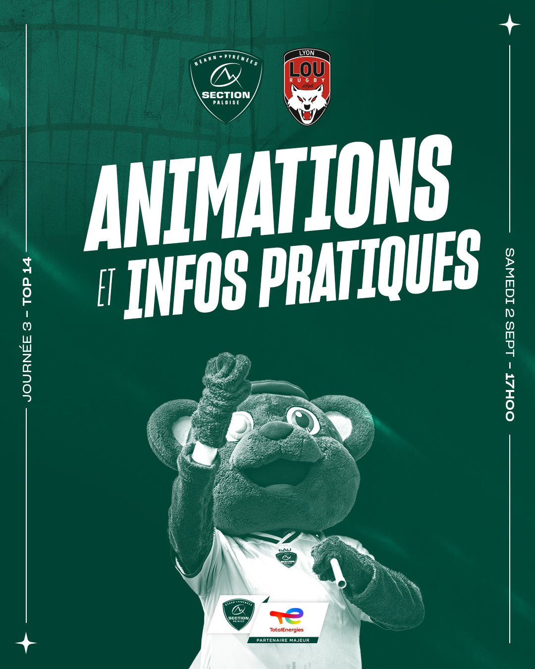 J3 ANIMATIONS INFOS 1350x1080