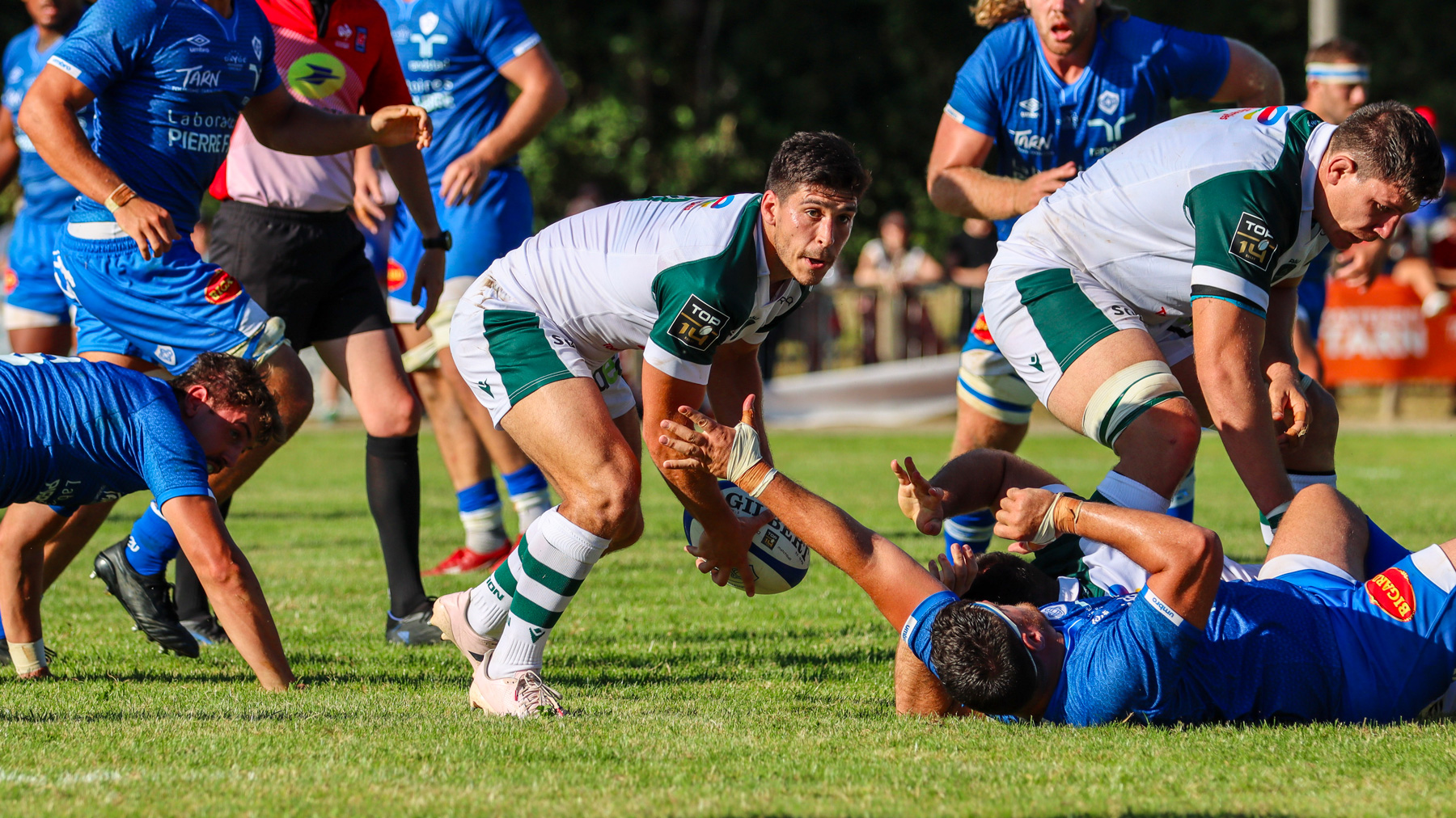 match prepa 2 co resume 01