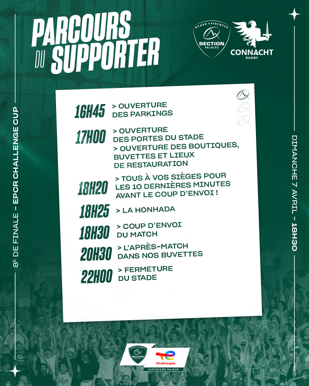 8E PARCOURS SUPPORTERS 1350x1080