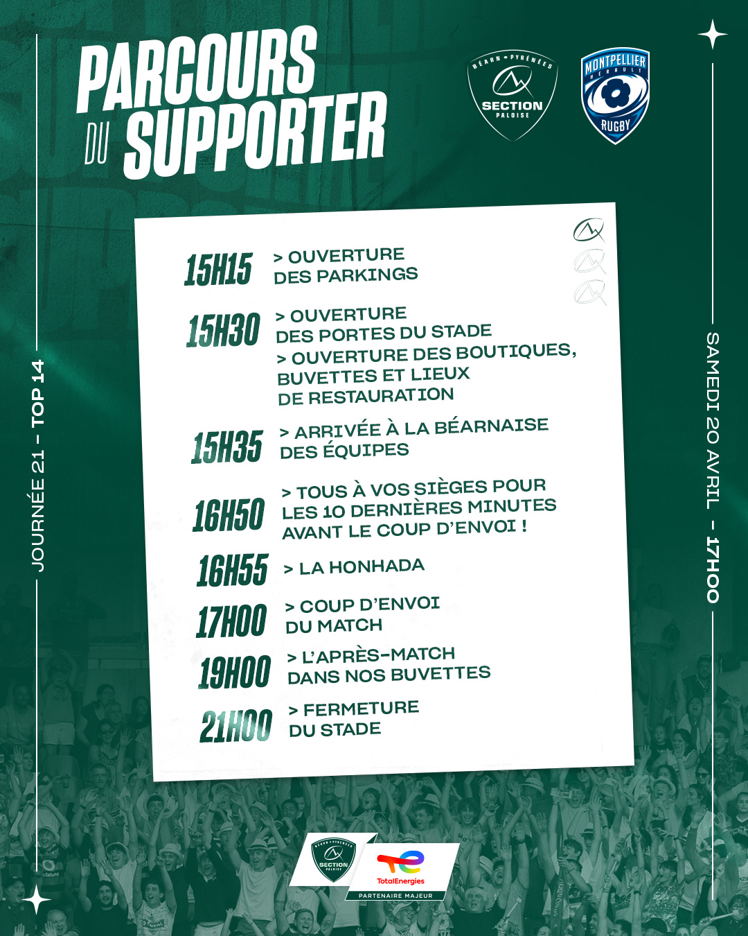 J21 PARCOURS SUPPORTERS 1350x1080